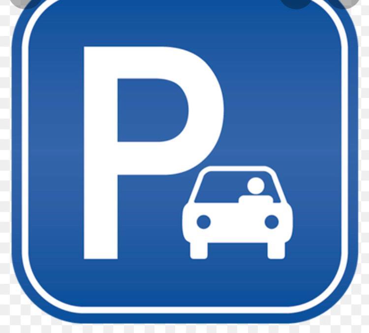 Casty Sweet Home - Parcheggio Privato Gratuito 밀라노 외부 사진
